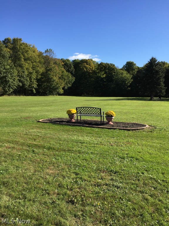 East Forty Estate - Residential