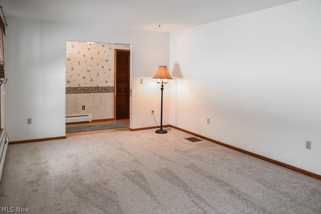 East Forty Estate - Residential