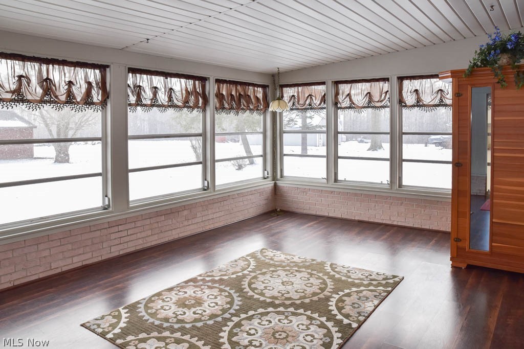 East Forty Estate - Residential