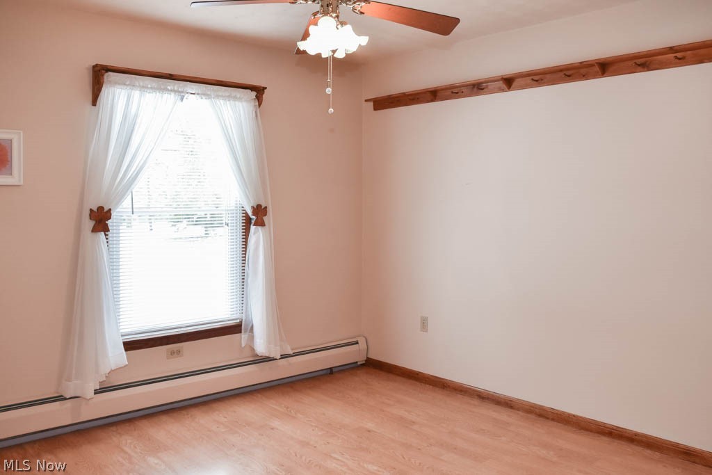 East Forty Estate - Residential