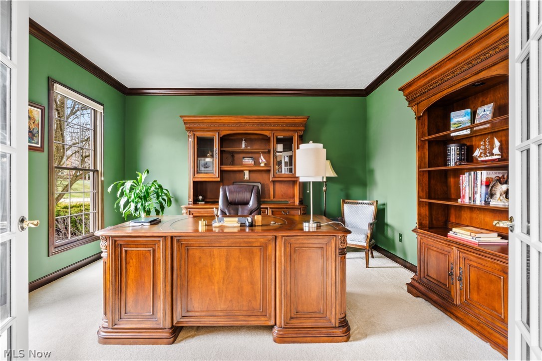 Regal Brook Farms - Residential