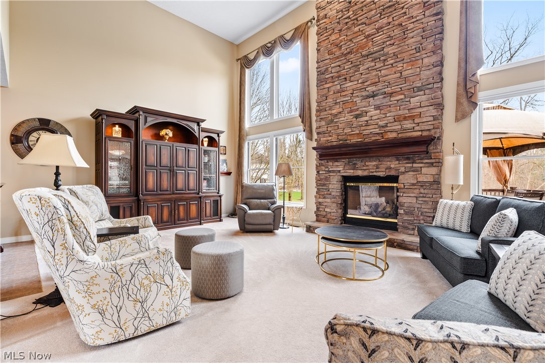 Regal Brook Farms - Residential