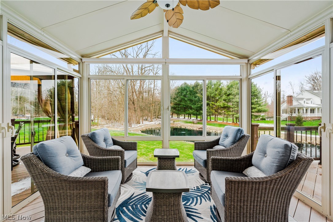 Regal Brook Farms - Residential