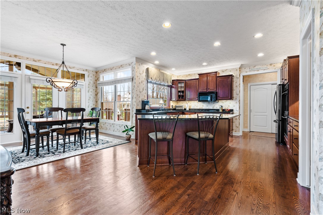 Regal Brook Farms - Residential