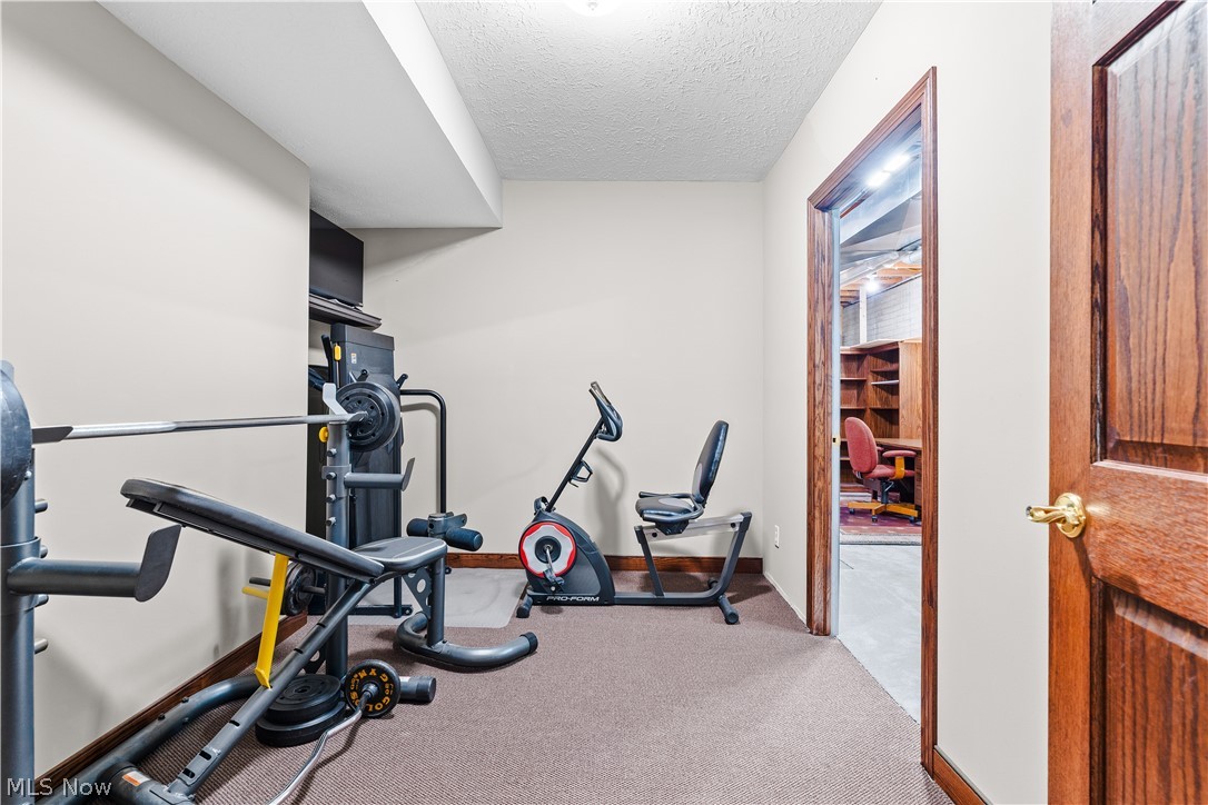 Regal Brook Farms - Residential