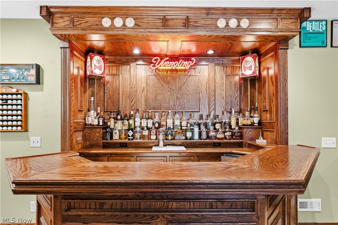 Regal Brook Farms - Residential