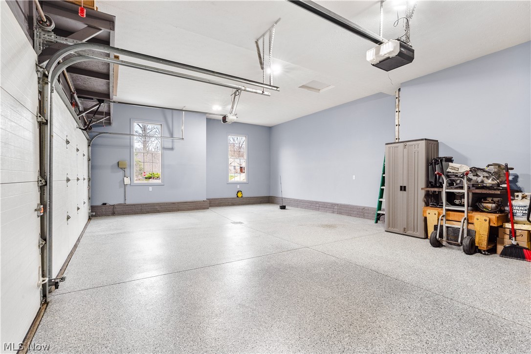 Regal Brook Farms - Residential