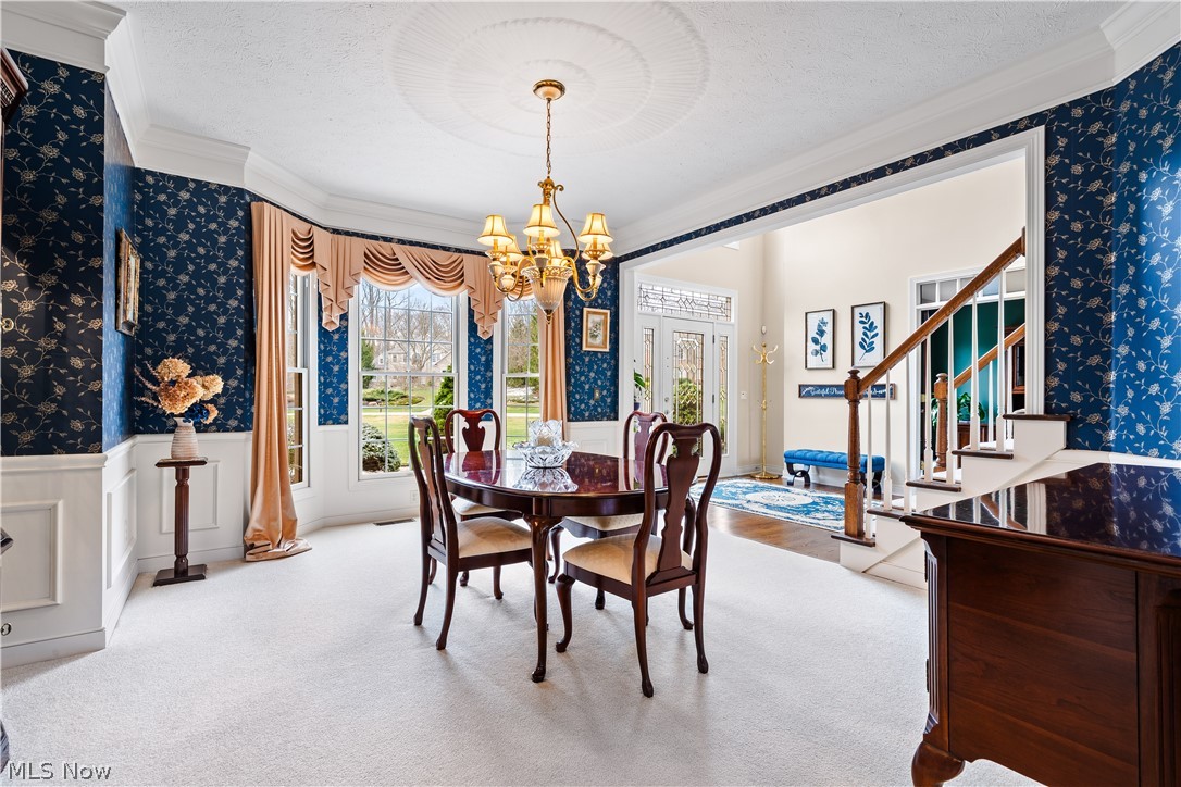 Regal Brook Farms - Residential