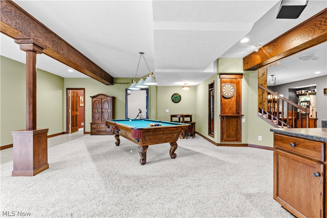 Regal Brook Farms - Residential