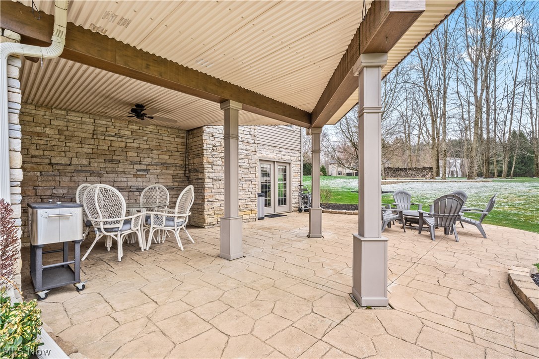 Regal Brook Farms - Residential