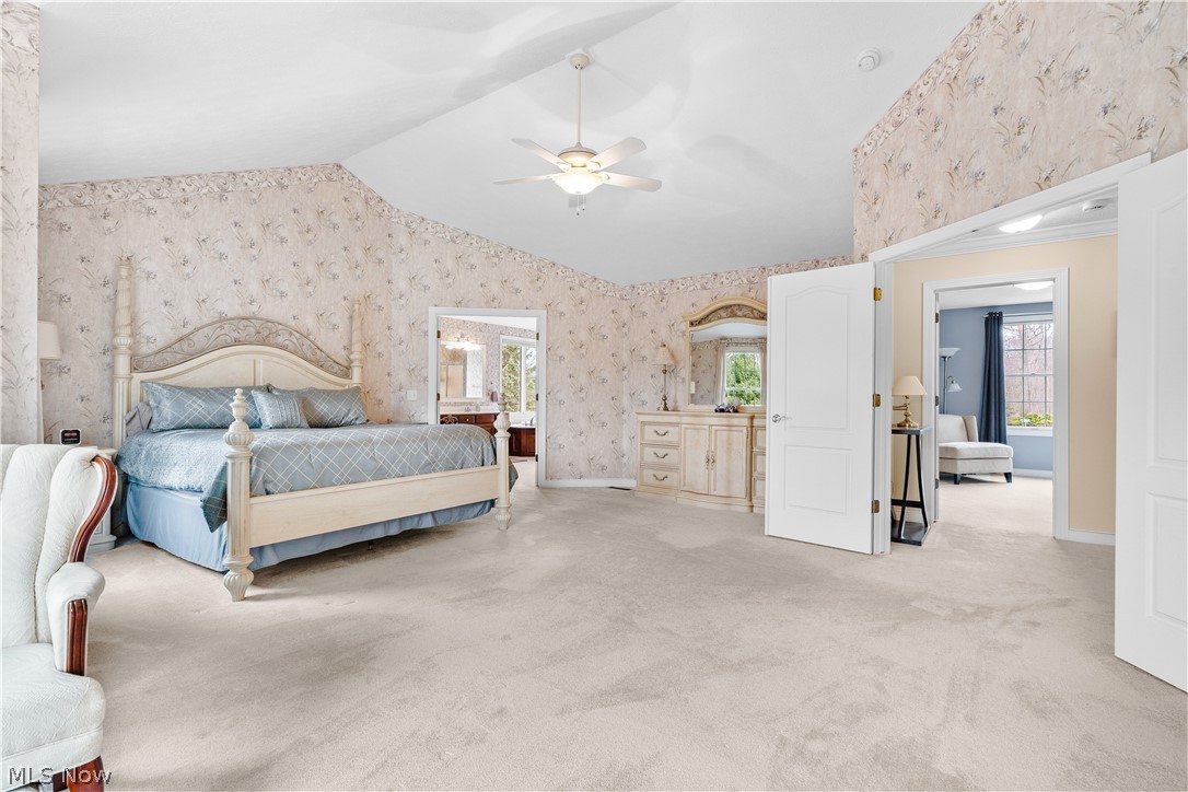 Regal Brook Farms - Residential