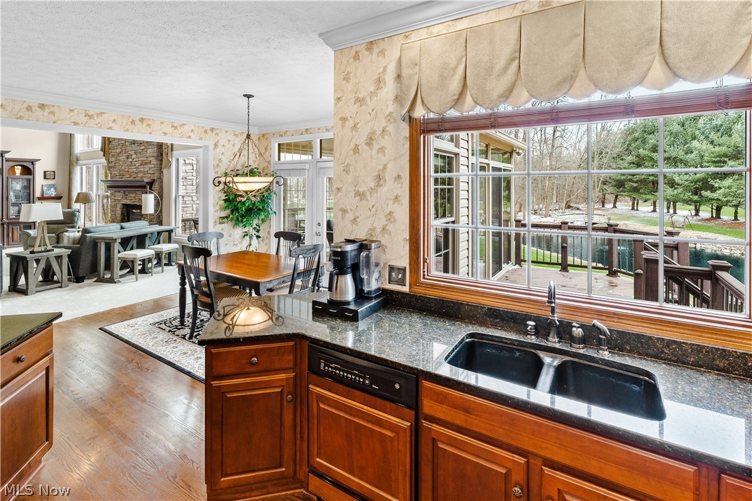 Regal Brook Farms - Residential