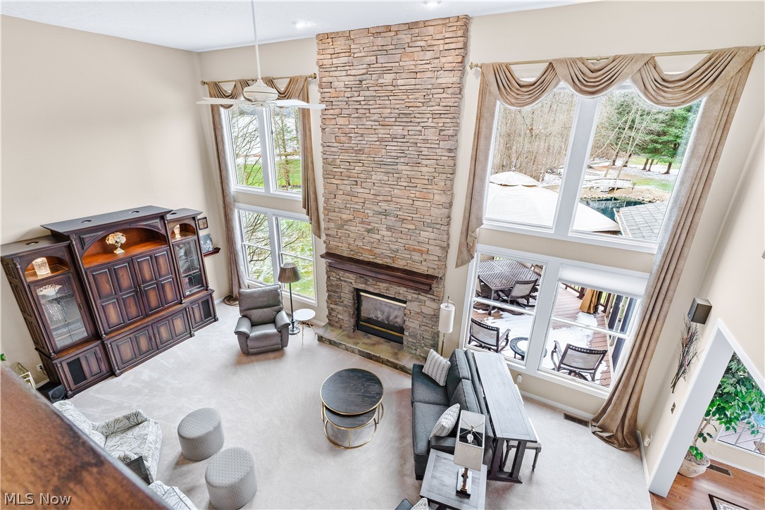 Regal Brook Farms - Residential