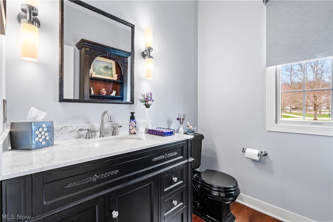 Regal Brook Farms - Residential