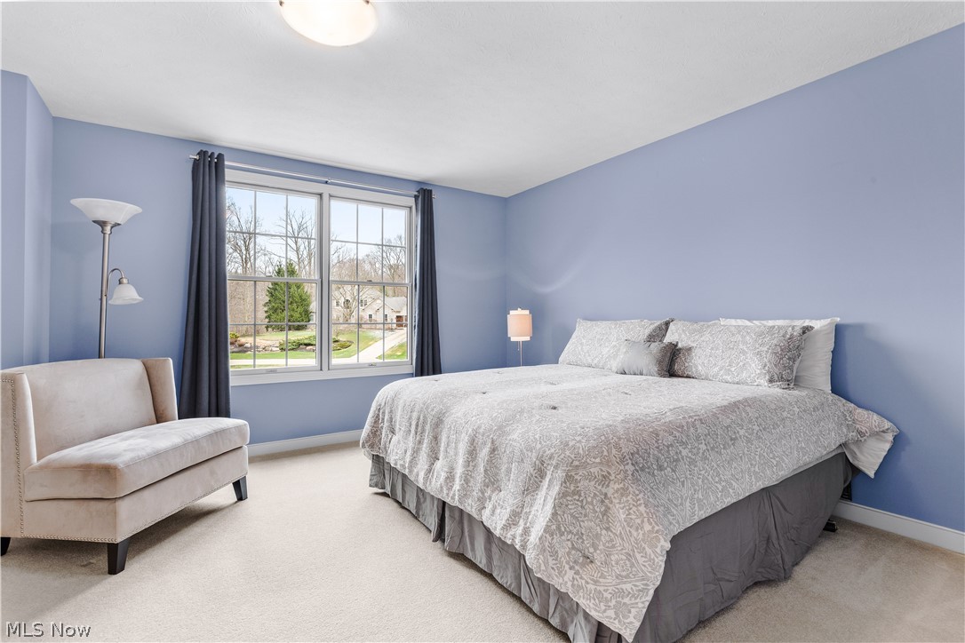 Regal Brook Farms - Residential