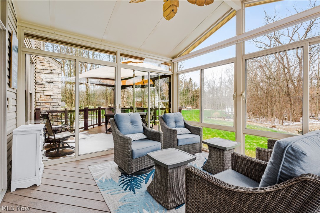 Regal Brook Farms - Residential