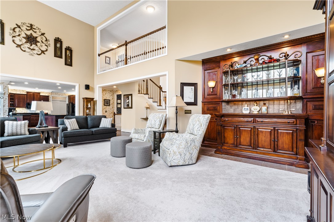 Regal Brook Farms - Residential