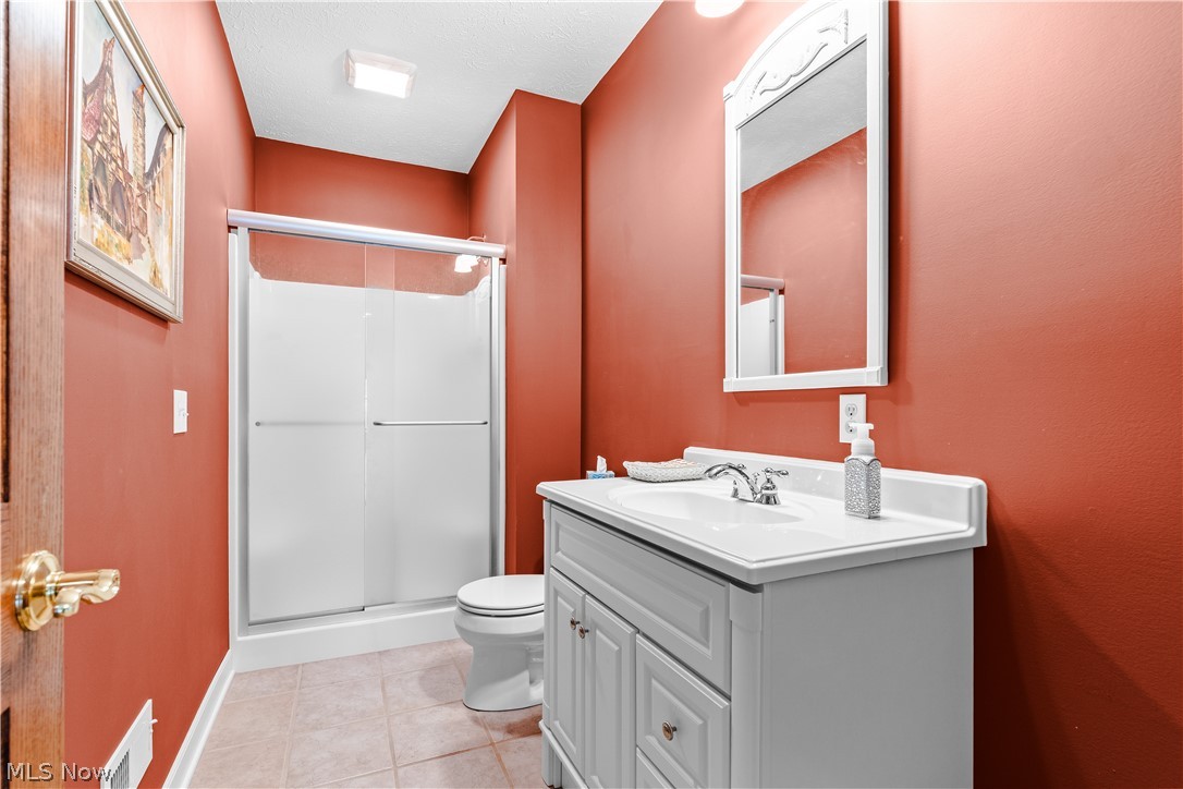 Regal Brook Farms - Residential