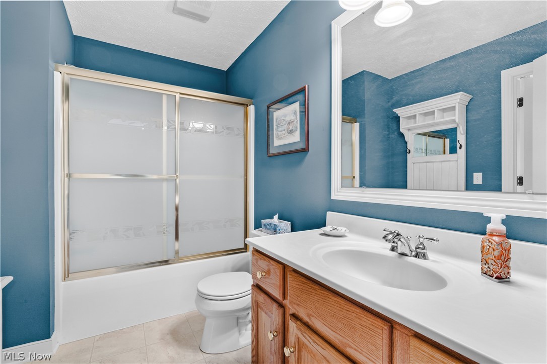 Regal Brook Farms - Residential