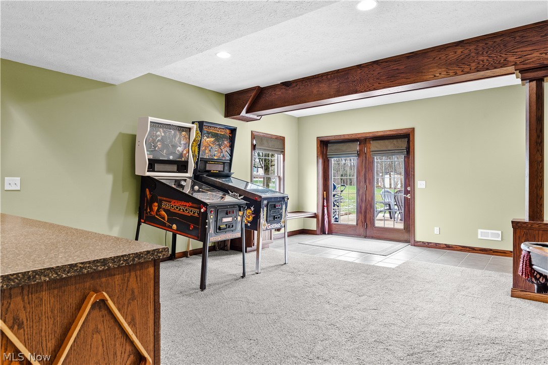 Regal Brook Farms - Residential