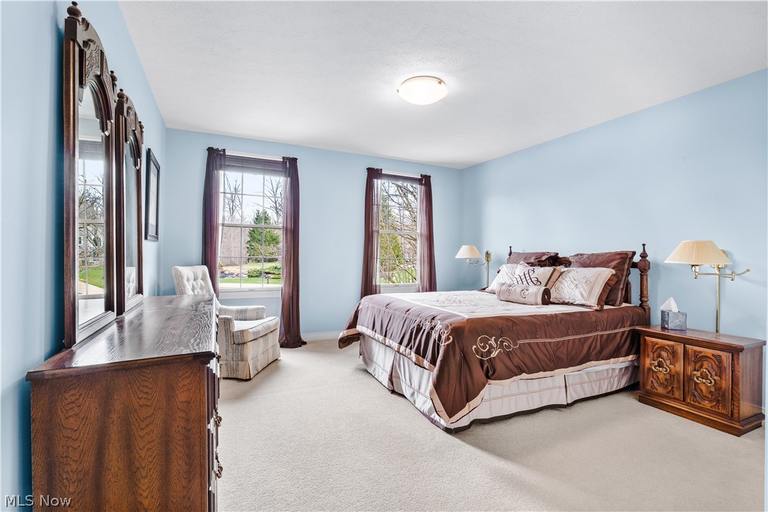 Regal Brook Farms - Residential