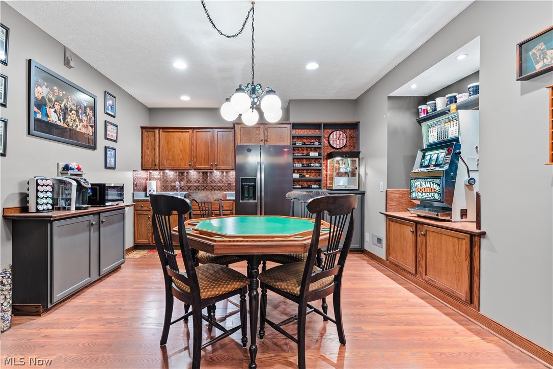 Regal Brook Farms - Residential