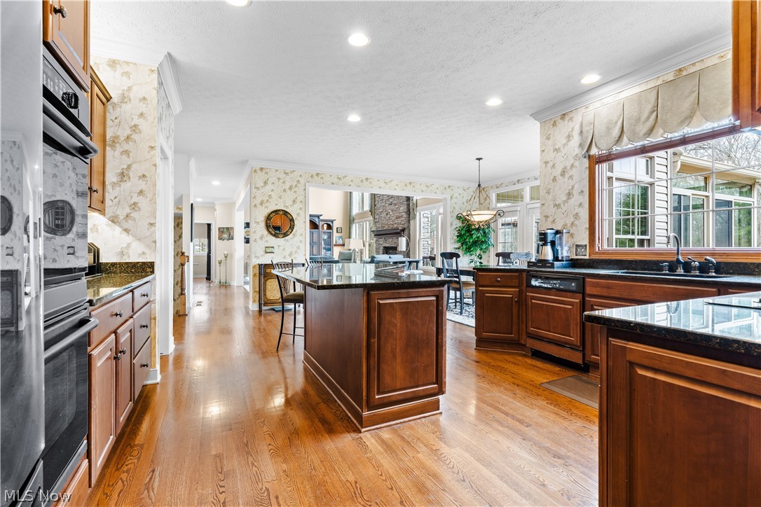 Regal Brook Farms - Residential