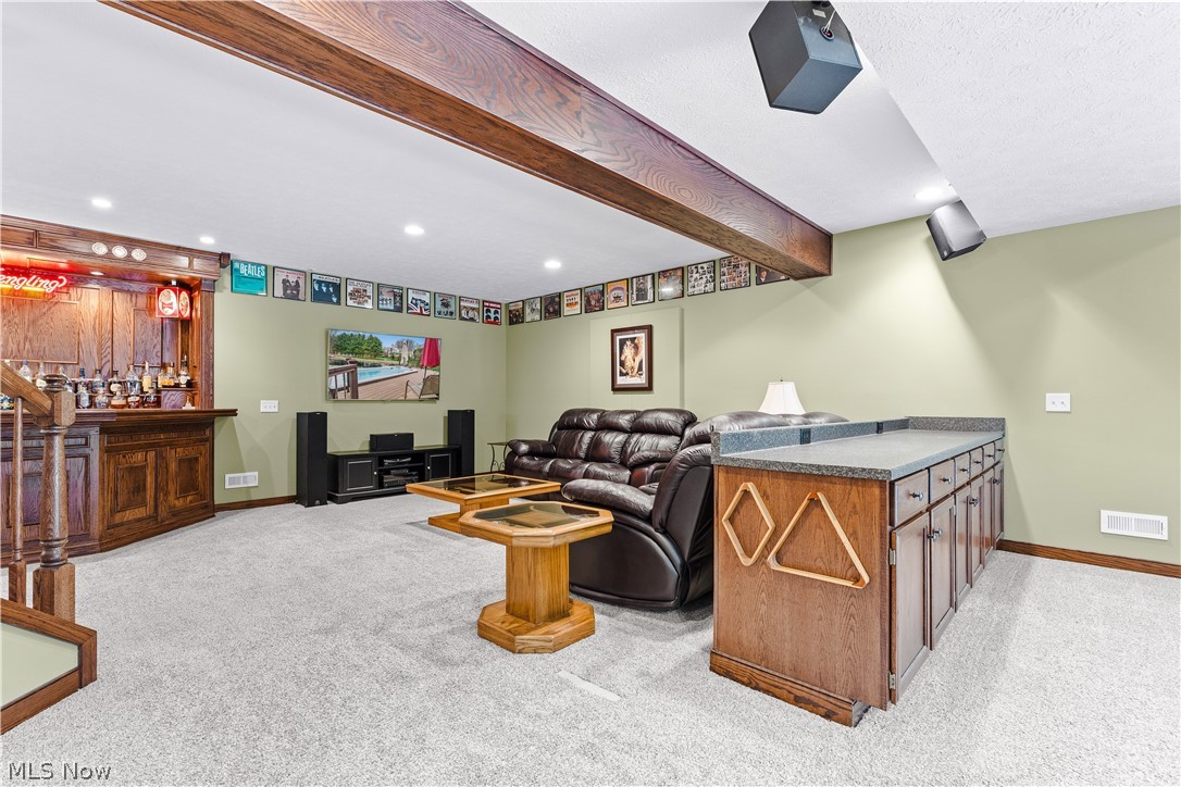 Regal Brook Farms - Residential