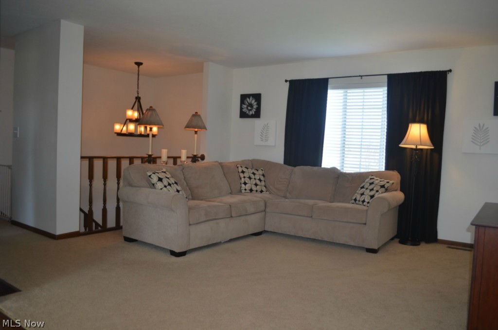 Indian Creek - Residential