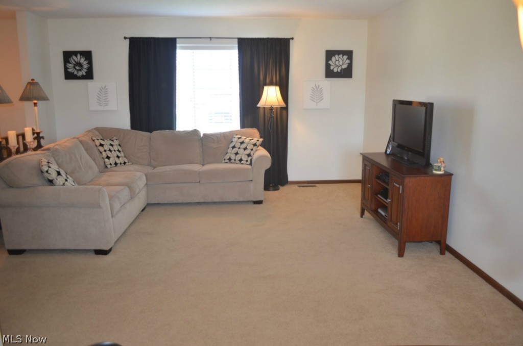 Indian Creek - Residential