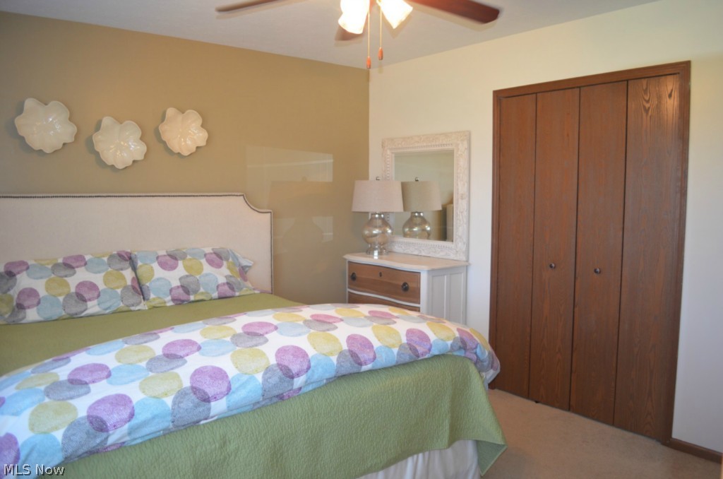 Indian Creek - Residential