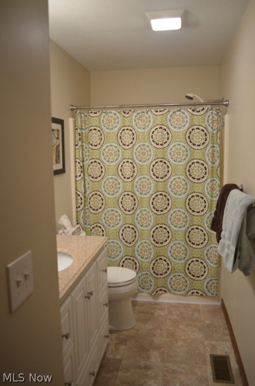 Indian Creek - Residential