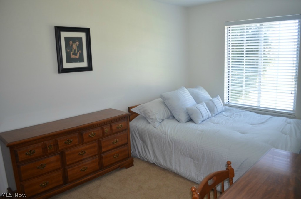 Indian Creek - Residential