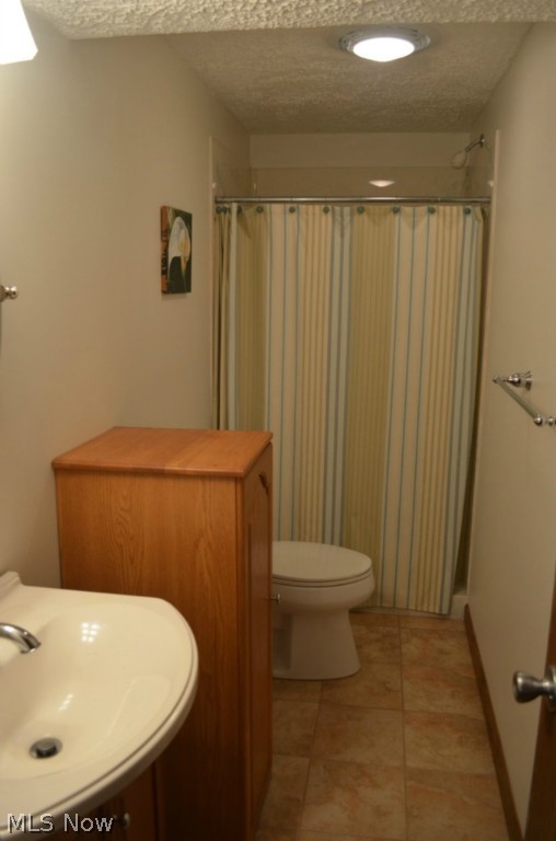 Indian Creek - Residential