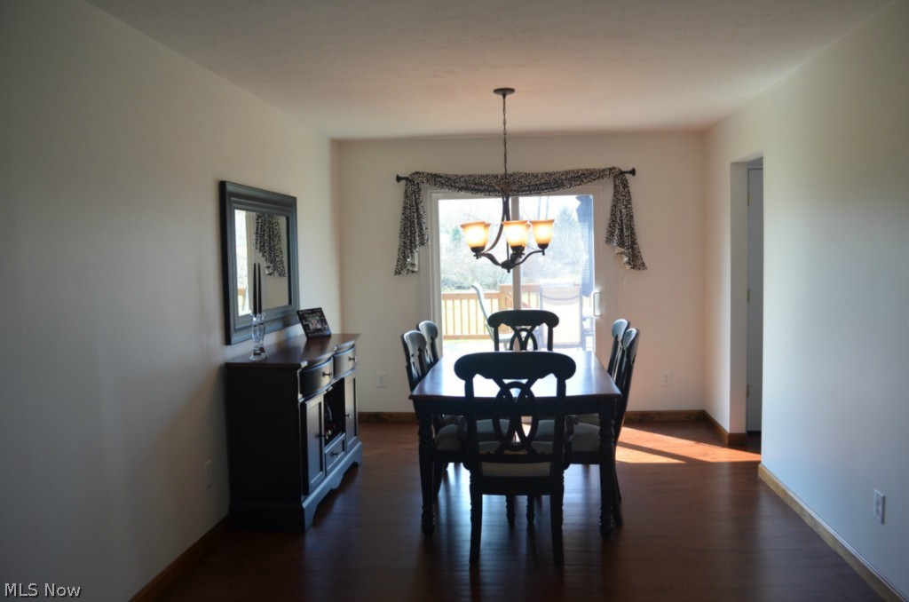 Indian Creek - Residential