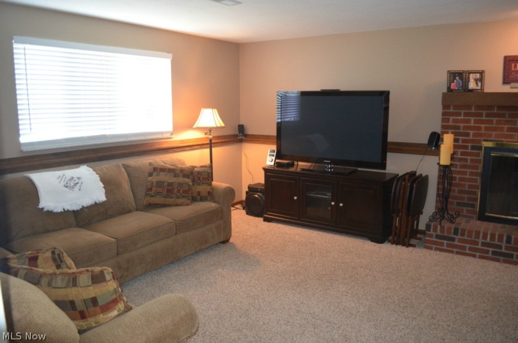 Indian Creek - Residential