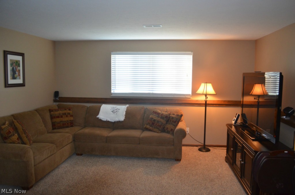 Indian Creek - Residential