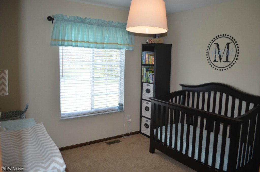 Indian Creek - Residential