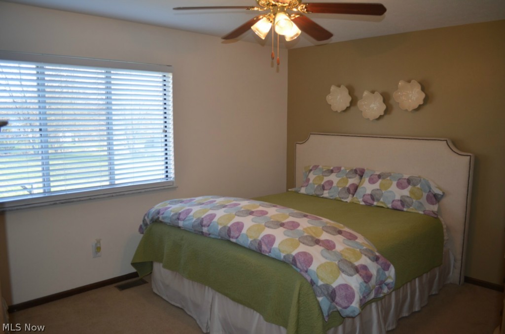 Indian Creek - Residential