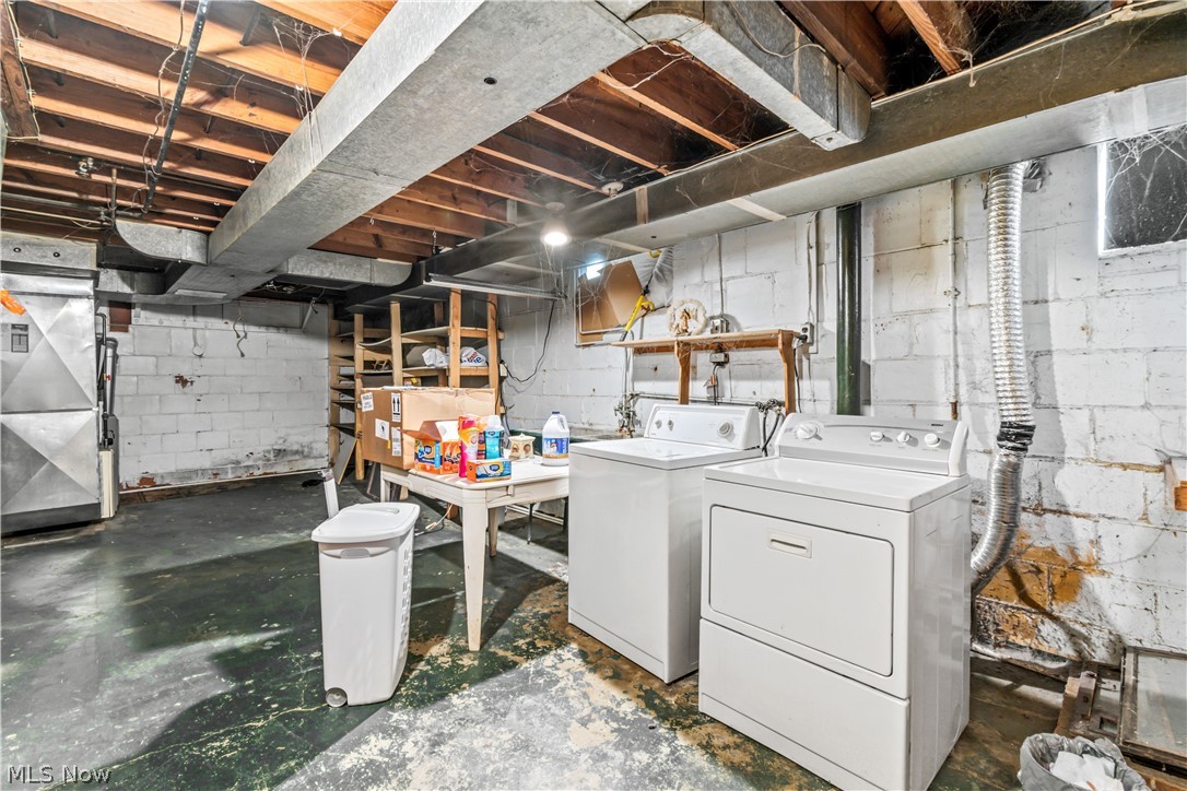 East Barberton Land Cos - Residential Income