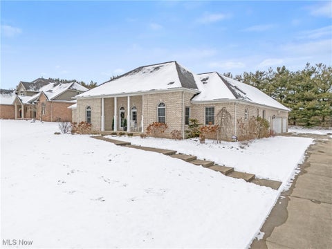 Photo for 3149 Carie Hill Circle NW