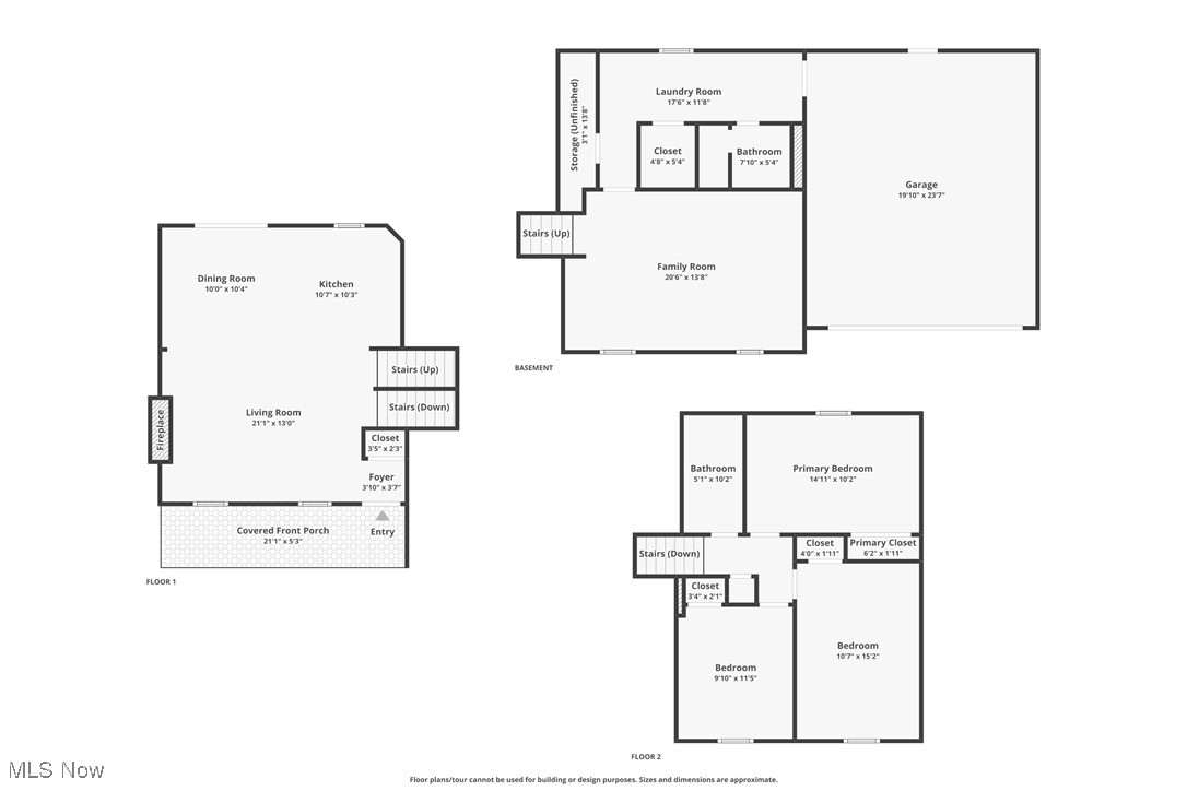 Timberlanes 04 Rep - Residential