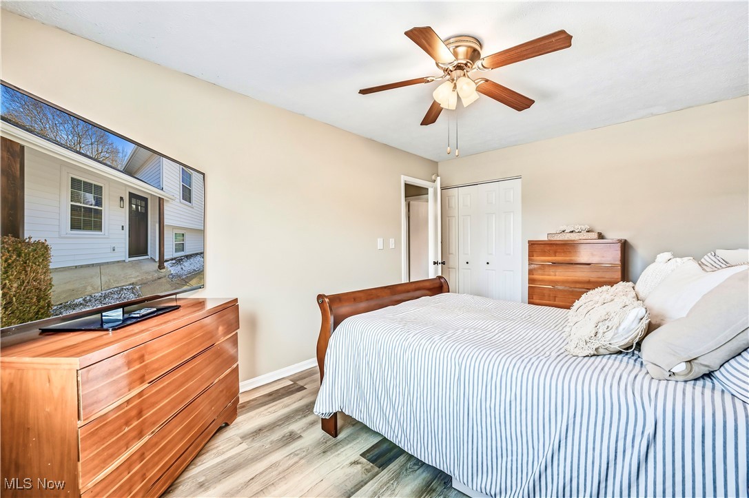 Timberlanes 04 Rep - Residential