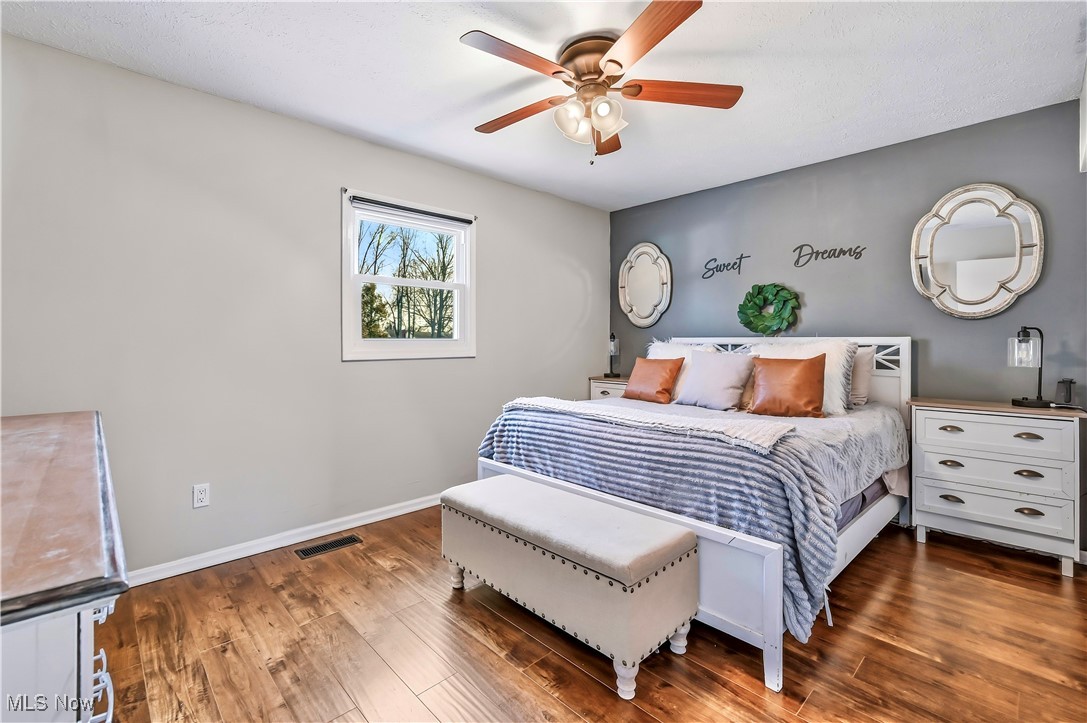 Timberlanes 04 Rep - Residential