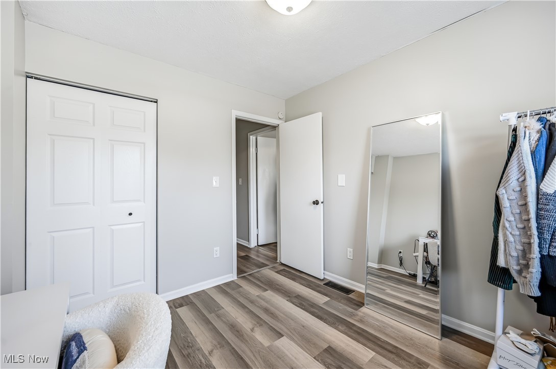 Timberlanes 04 Rep - Residential