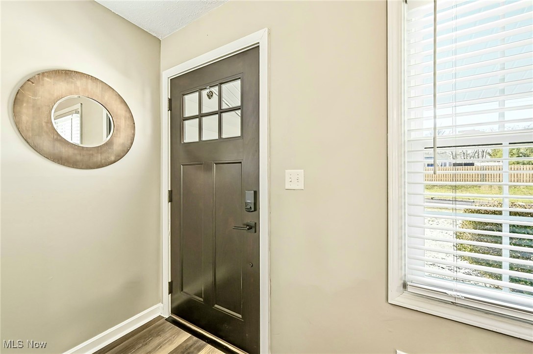 Timberlanes 04 Rep - Residential