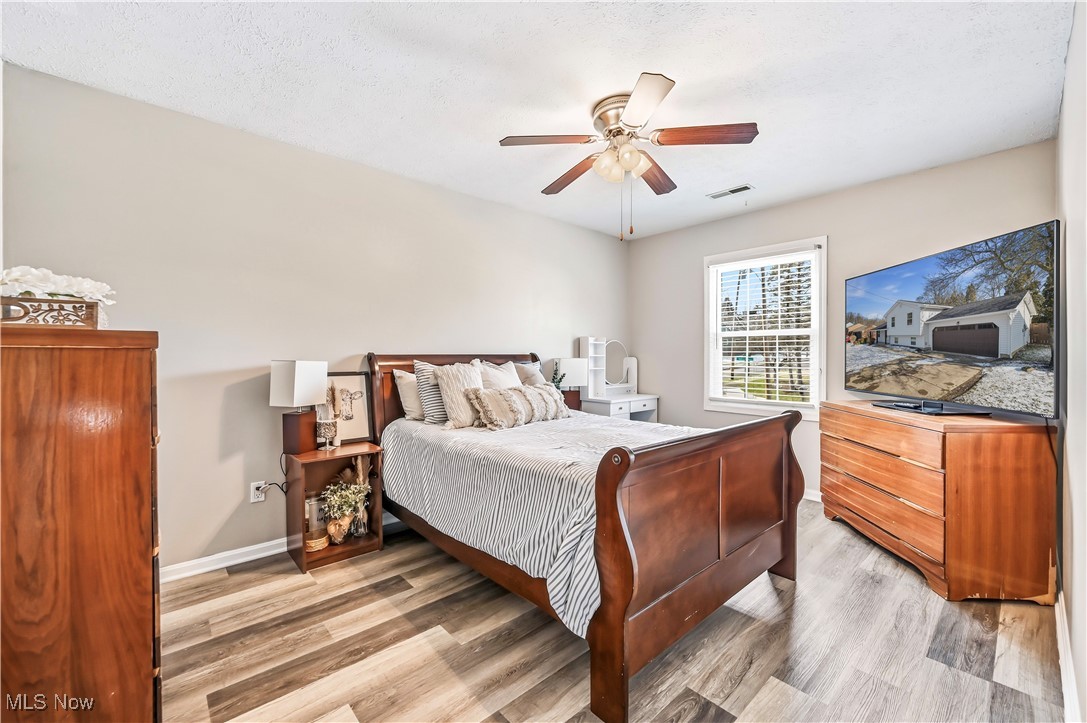 Timberlanes 04 Rep - Residential