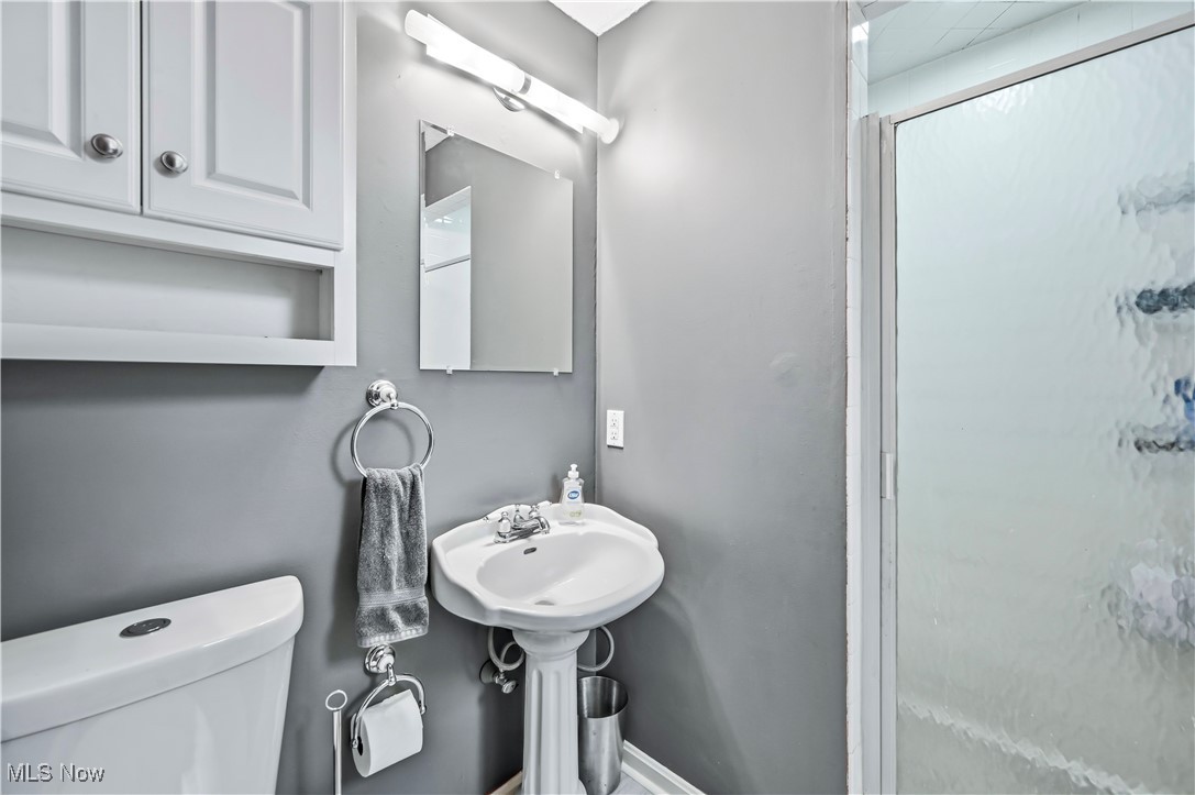 Timberlanes 04 Rep - Residential