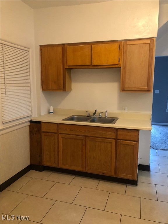 4864 E 84th Street, Garfield Heights, Ohio image 2