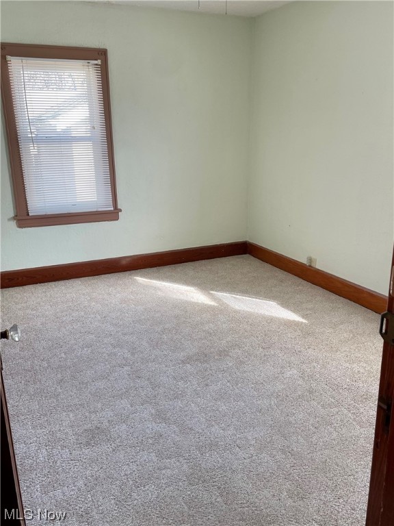 Goodyear Heights - Residential